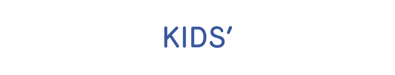 Kids'