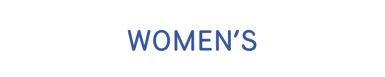 Women's