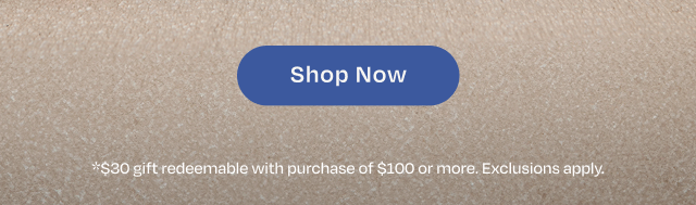 Shop Now Button - Image