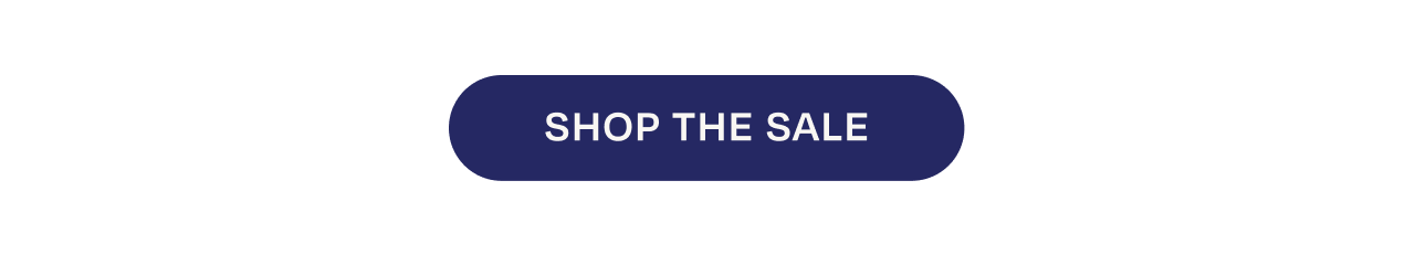 Shop the Sale