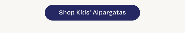 Shop Kids' Alpargatas Button - Image
