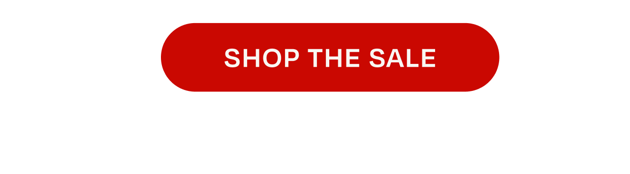 Shop the Sale