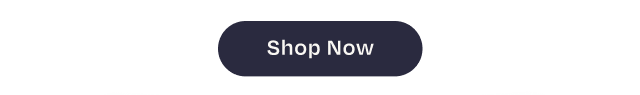 Shop Now - Image