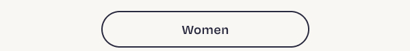 SHOP WOMEN'S