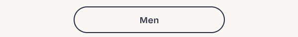 SHOP MEN'S