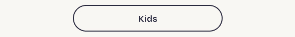 SHOP KIDS
