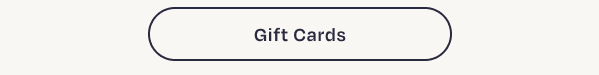 SHOP GIFT CARDS
