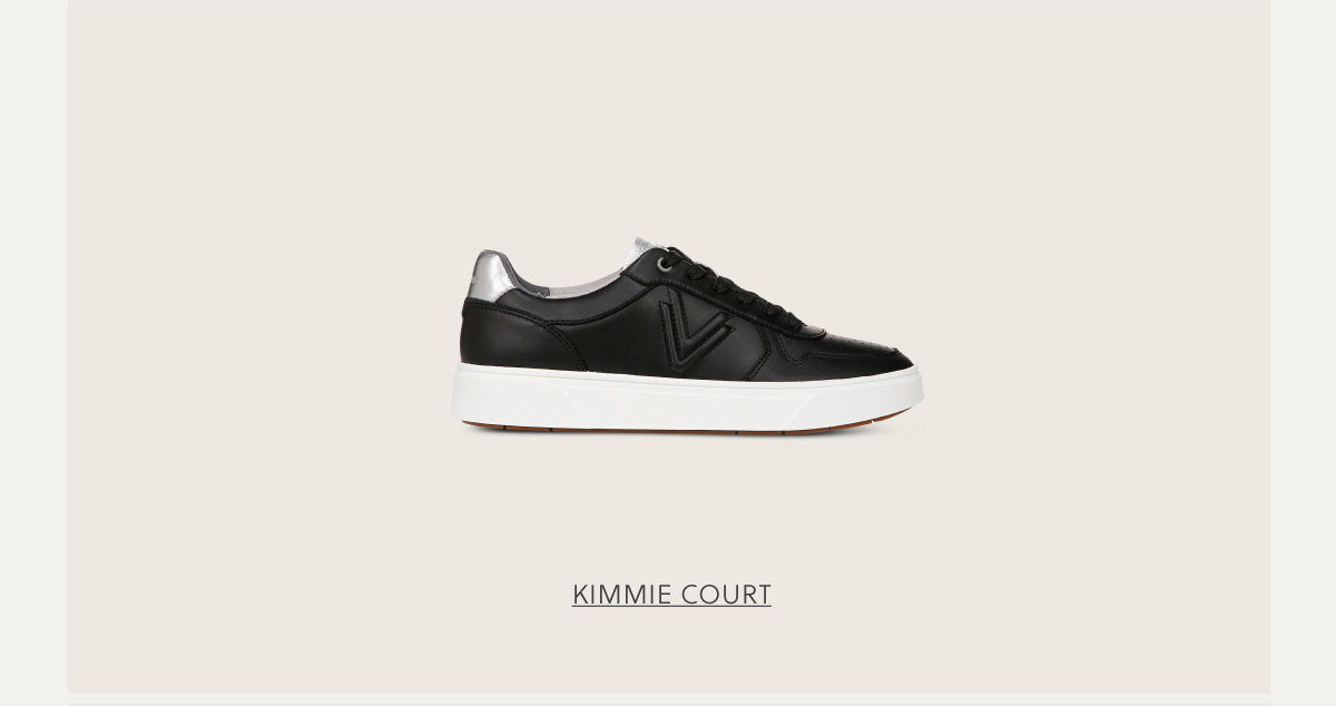 SHOP KIMMIE COURT