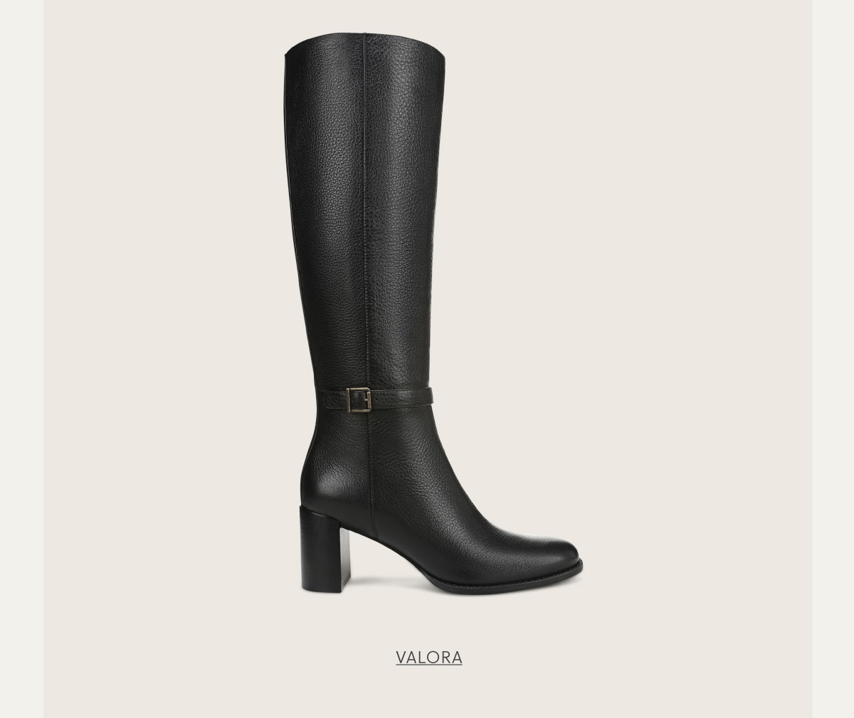 SHOP VALORA