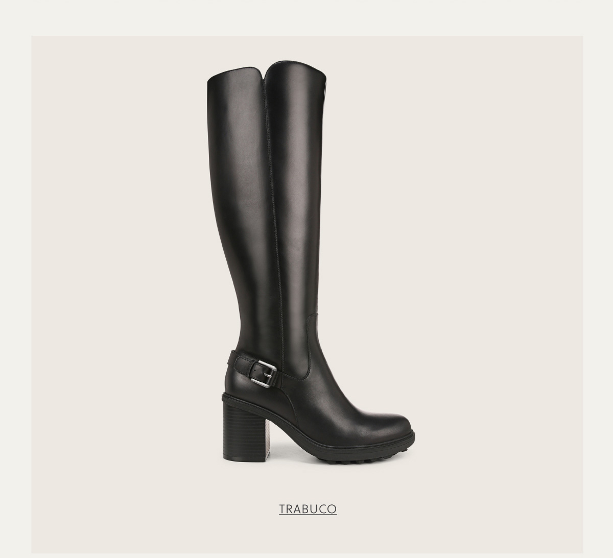 SHOP TRABUCO