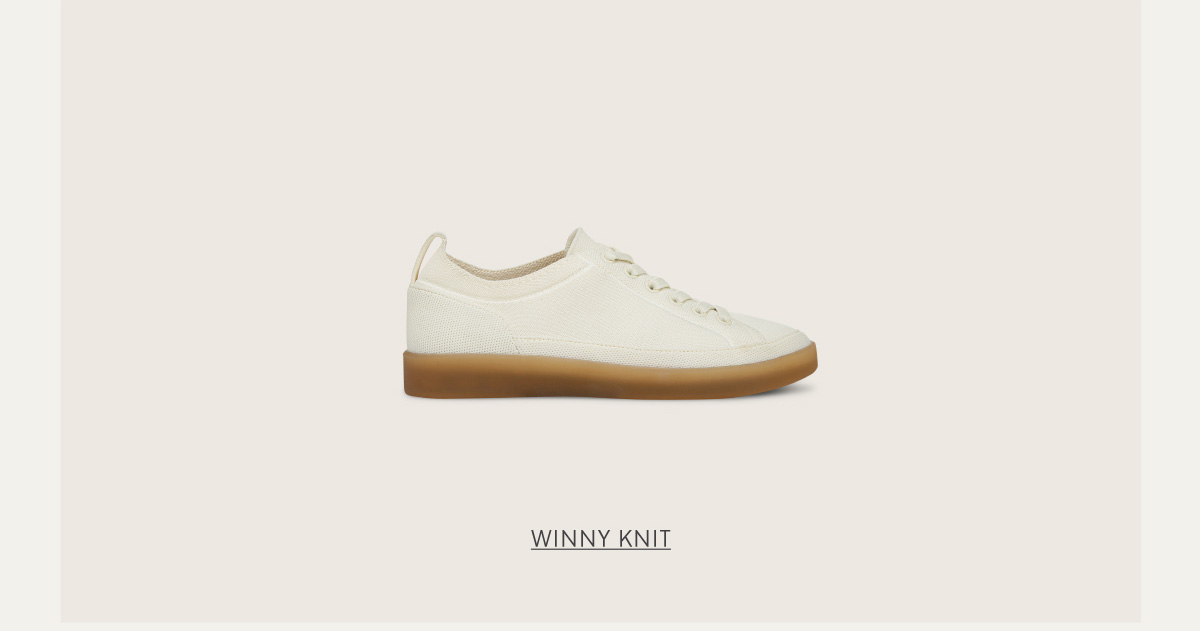 SHOP WINNY KNIT
