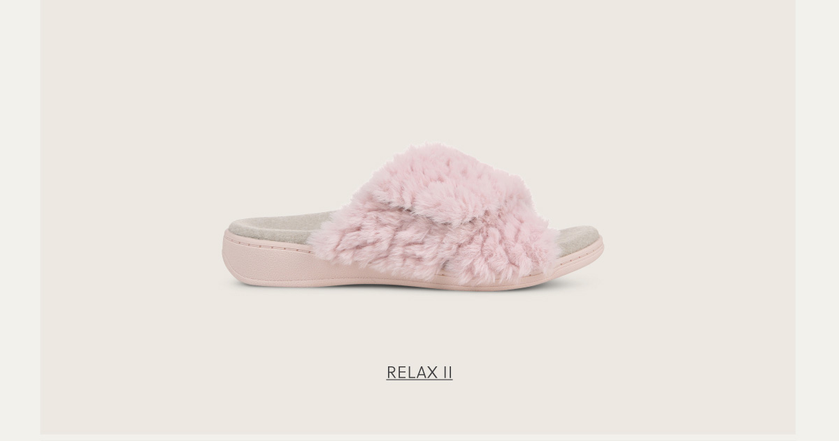 SHOP RELAX II