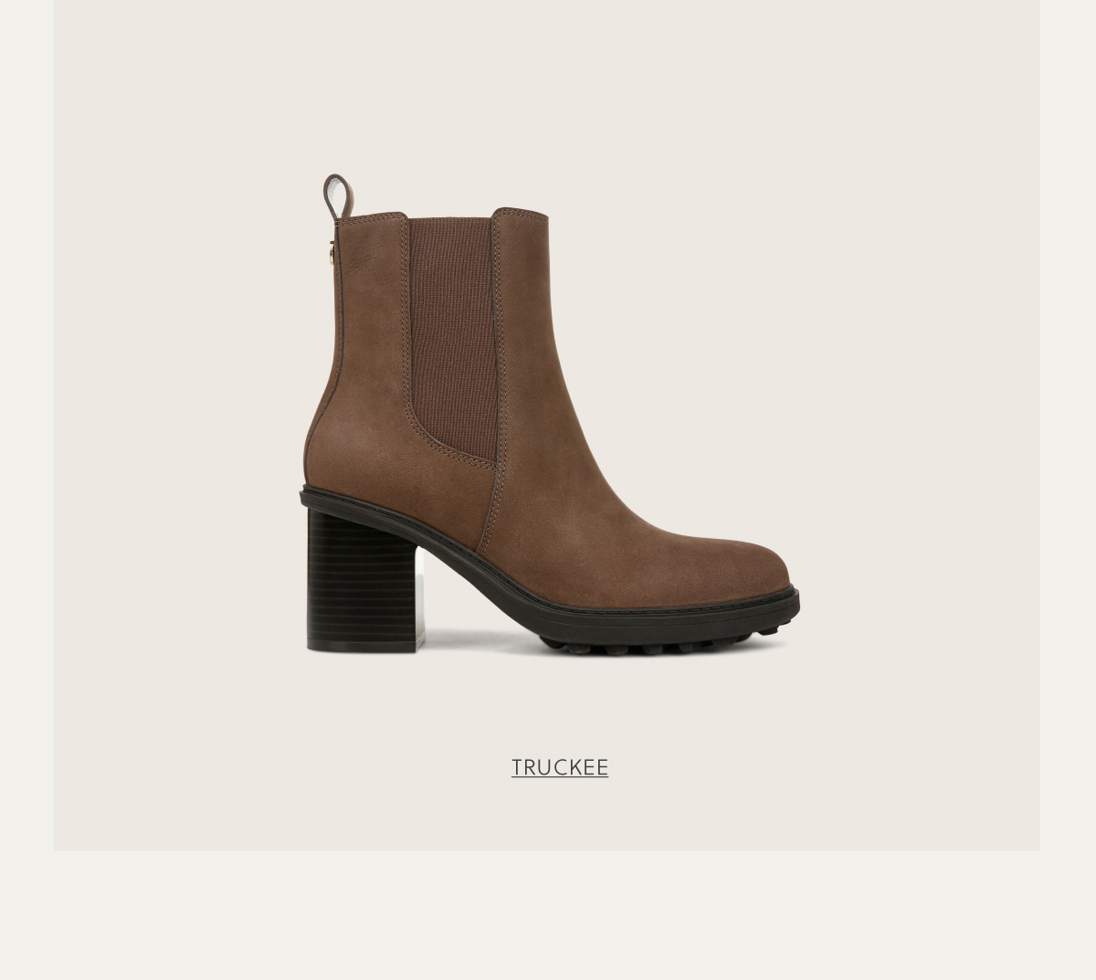 SHOP TRUCKEE