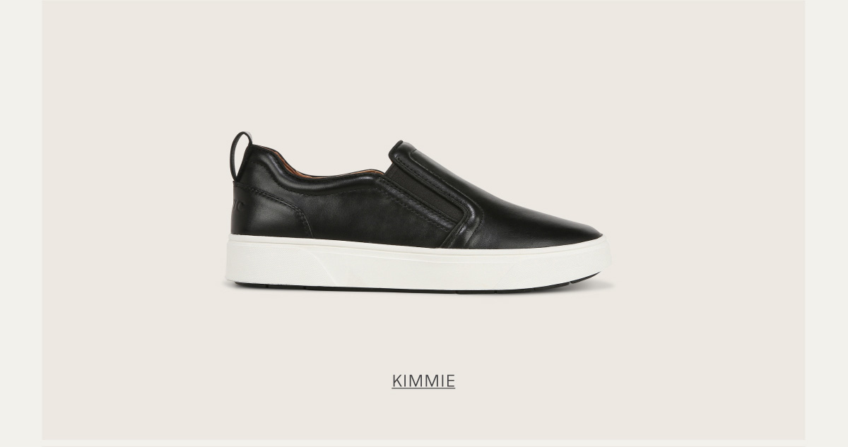 SHOP KIMMIE