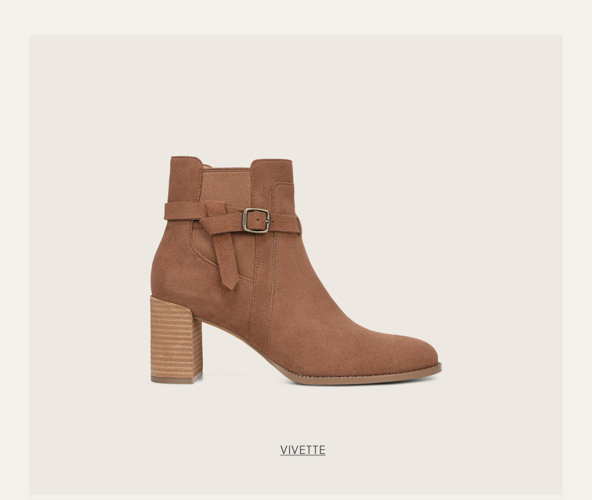 SHOP VIVETTE