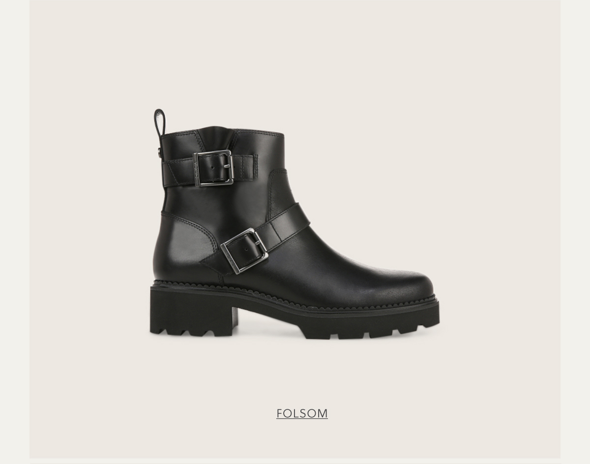 SHOP FOLSOM