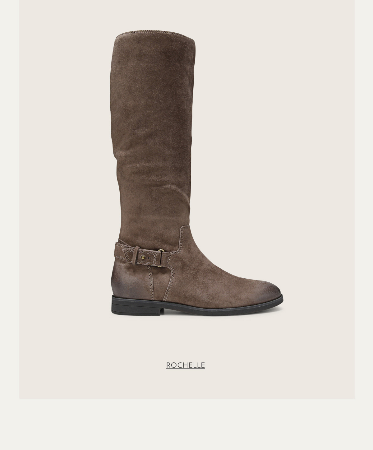 SHOP ROCHELLE