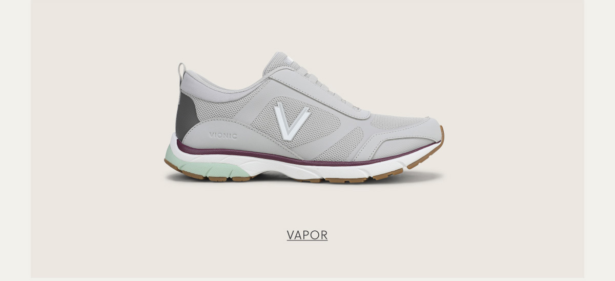 SHOP VAPOR
