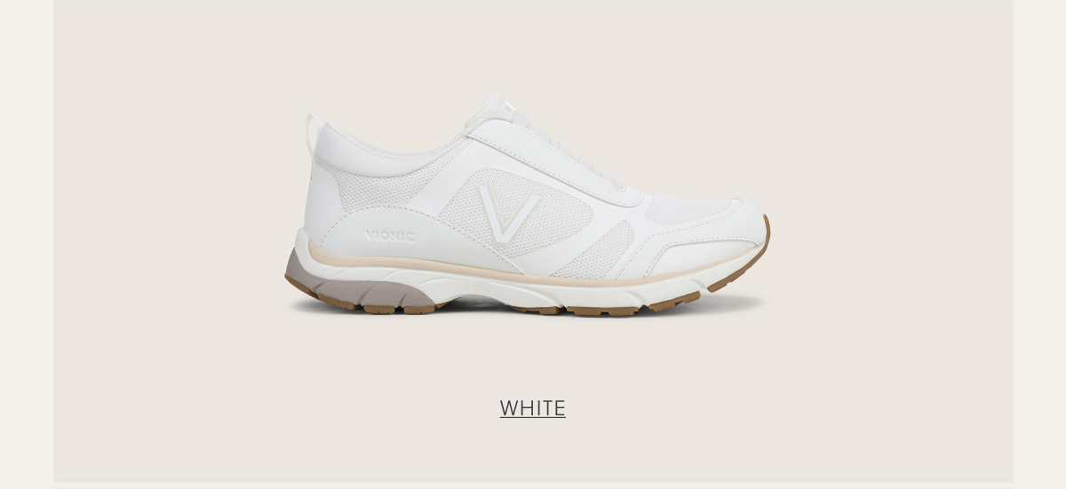 SHOP WHITE