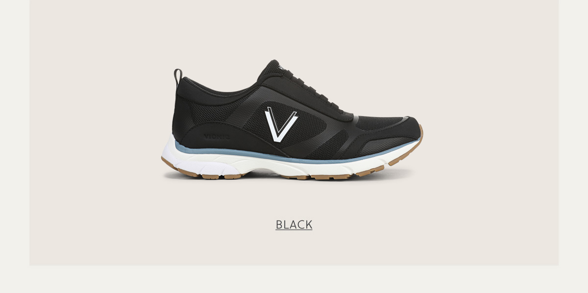 SHOP BLACK