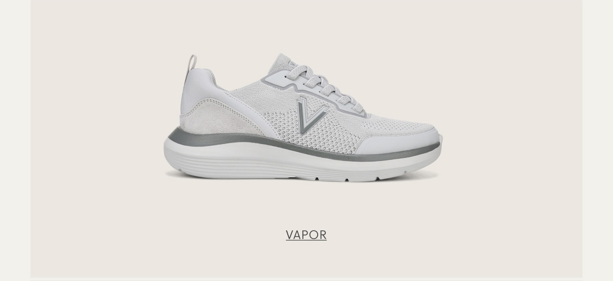 SHOP VAPOR