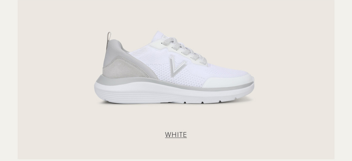 SHOP WHITE