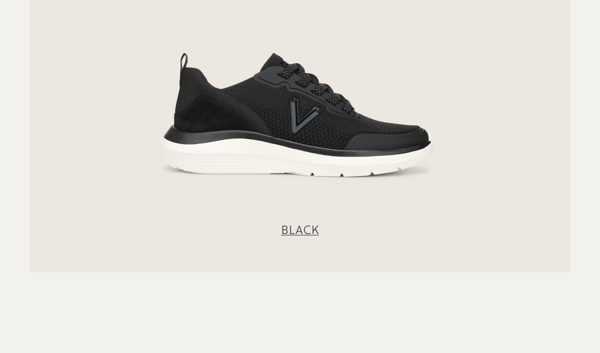 SHOP BLACK