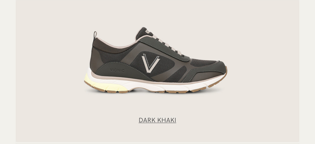 SHOP DARK KHAKI