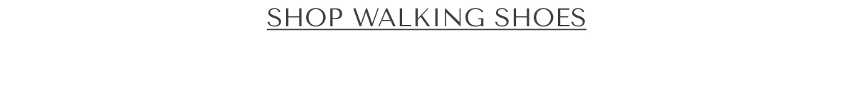 SHOP WALING SHOES