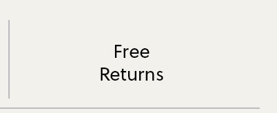 Free Returns