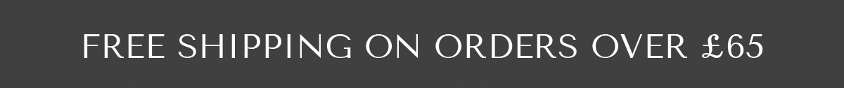 SUMMER SALE - UP TO 50% OFF - SHOP NOW - Select styles, prices as marked. Limited time only.