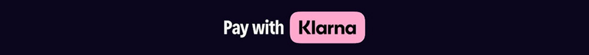 Pay with Klarna