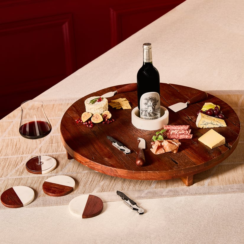 Wine Enthusiast 24