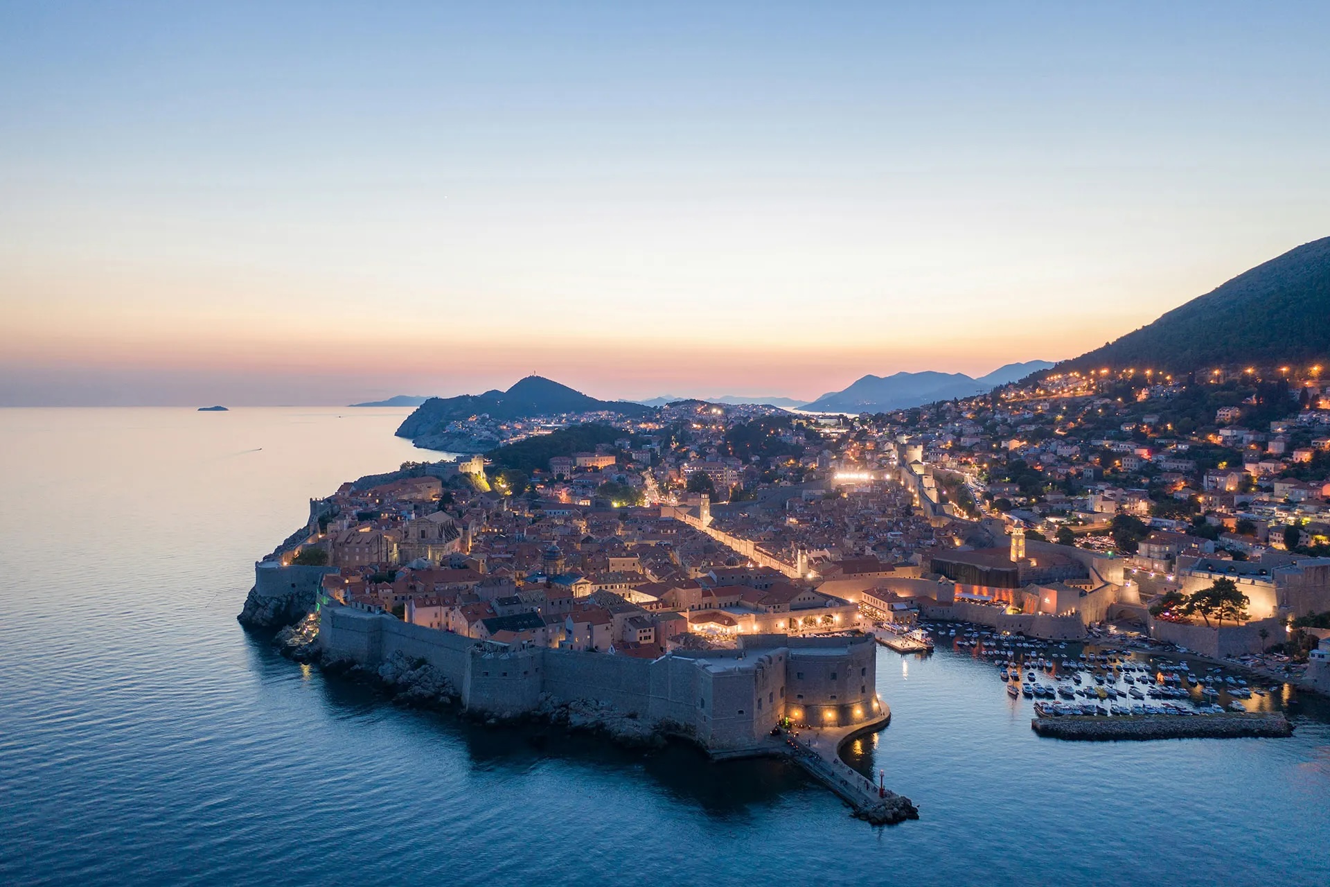 The Best Way to Explore Croatian Wine Country