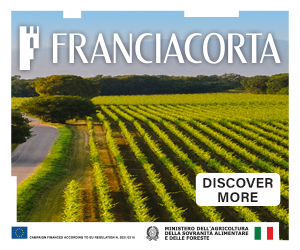 Franciacorta