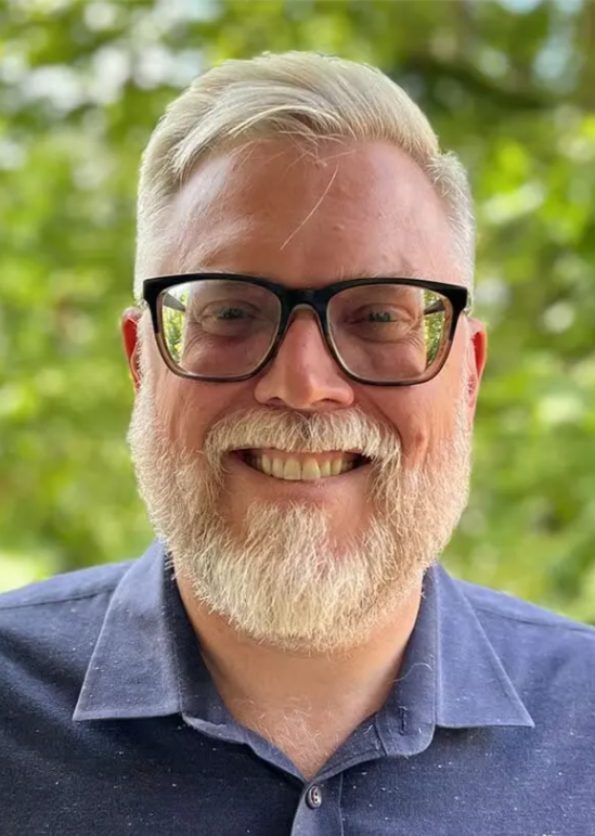 Jeff Porter Jeff Porter