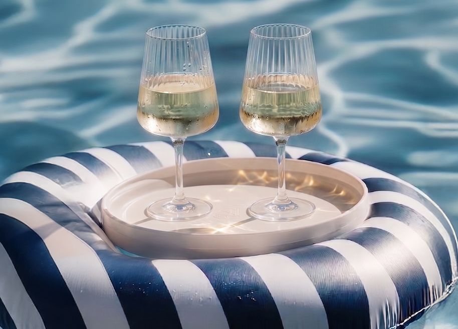 Memorial Day Sale at Wine Enthusiast