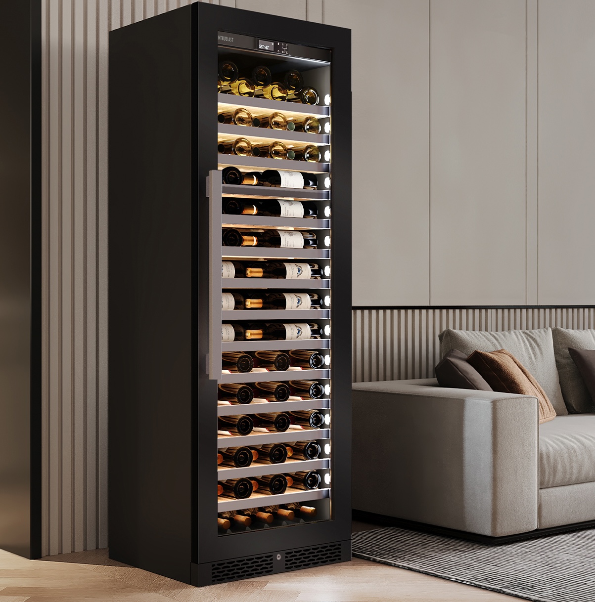 Small Wine Fridges Small Wine Fridges