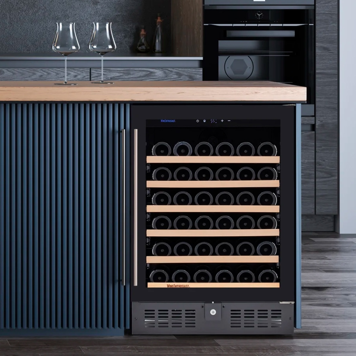 Small Wine Fridges Small Wine Fridges