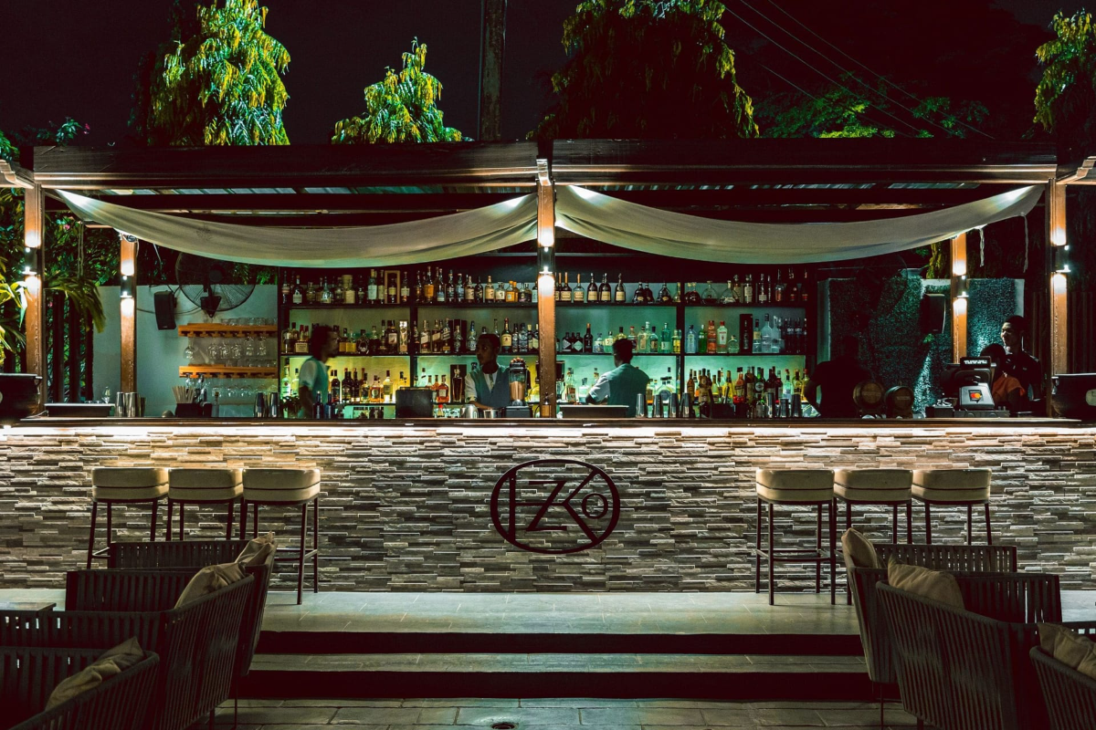 This African City Is Becoming the World’s Next Drink Capital—on Its Own Terms