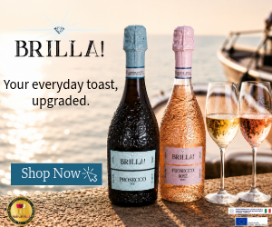 Brilla Brilla