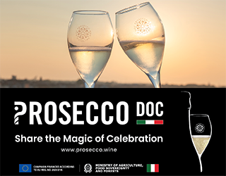 Prosecco DOC