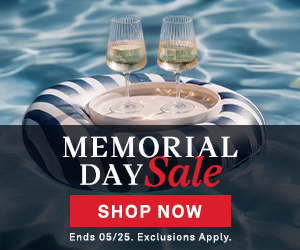 Save Up to 70% at Wine Enthusiast