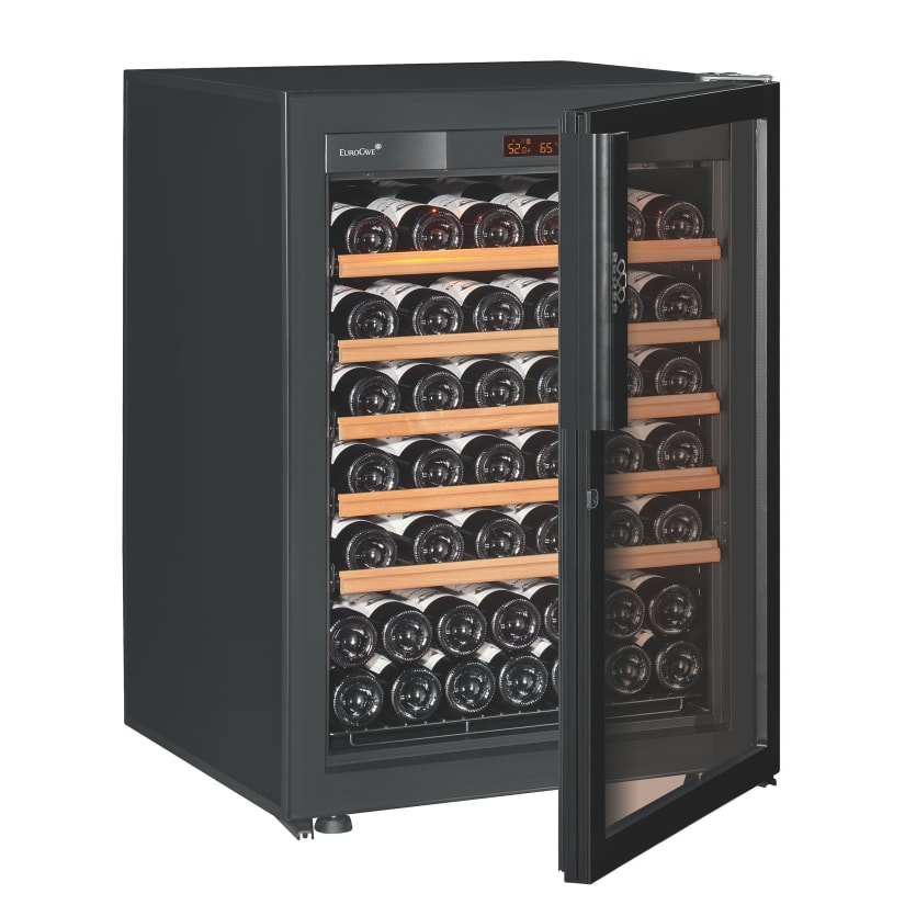 EuroCave Pure L Dual Zone Wine&nbsp;Cellar