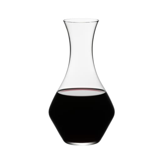 RIEDEL Cabernet Decanter