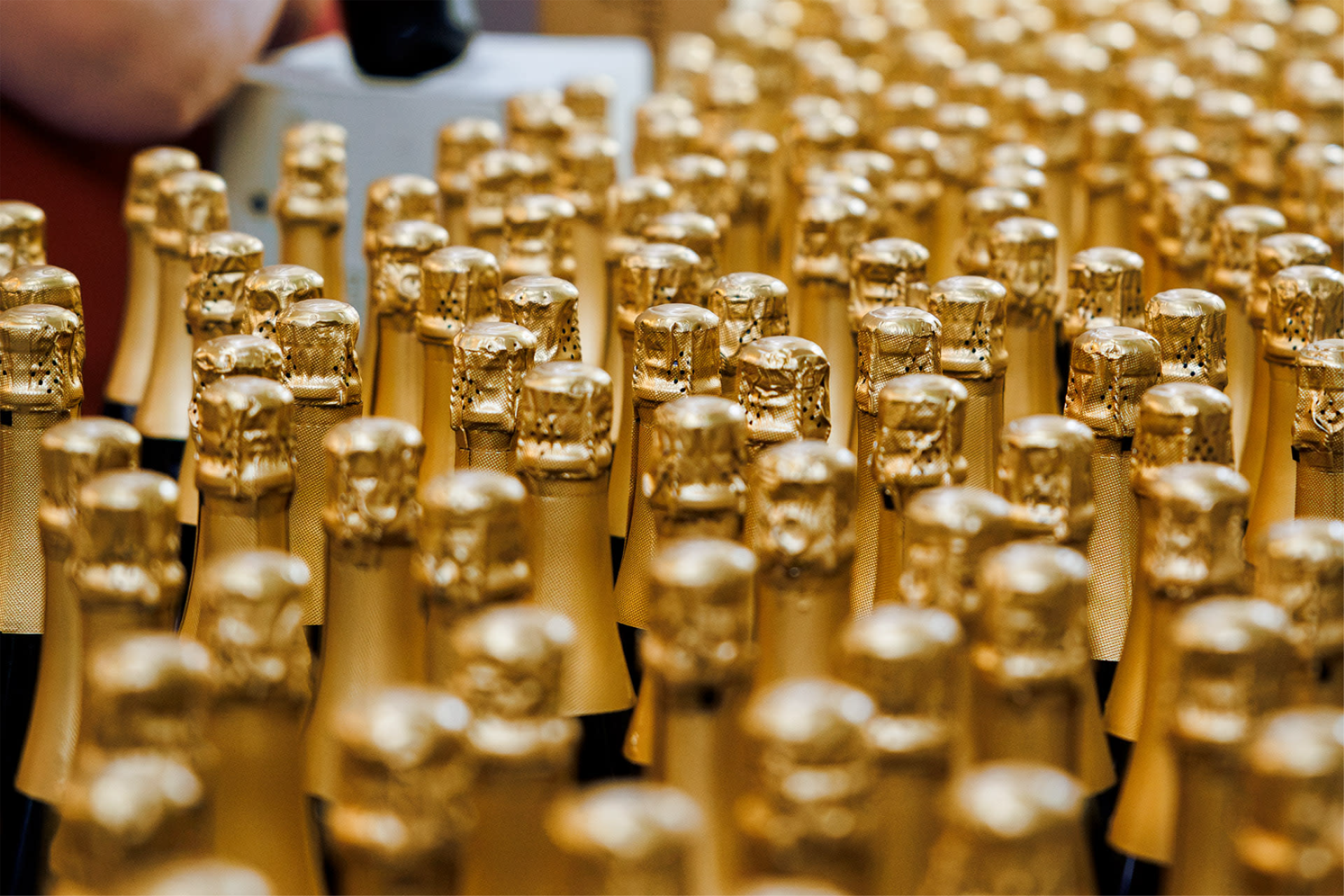 How Have We Lived So Long Without Portuguese Bubbles?