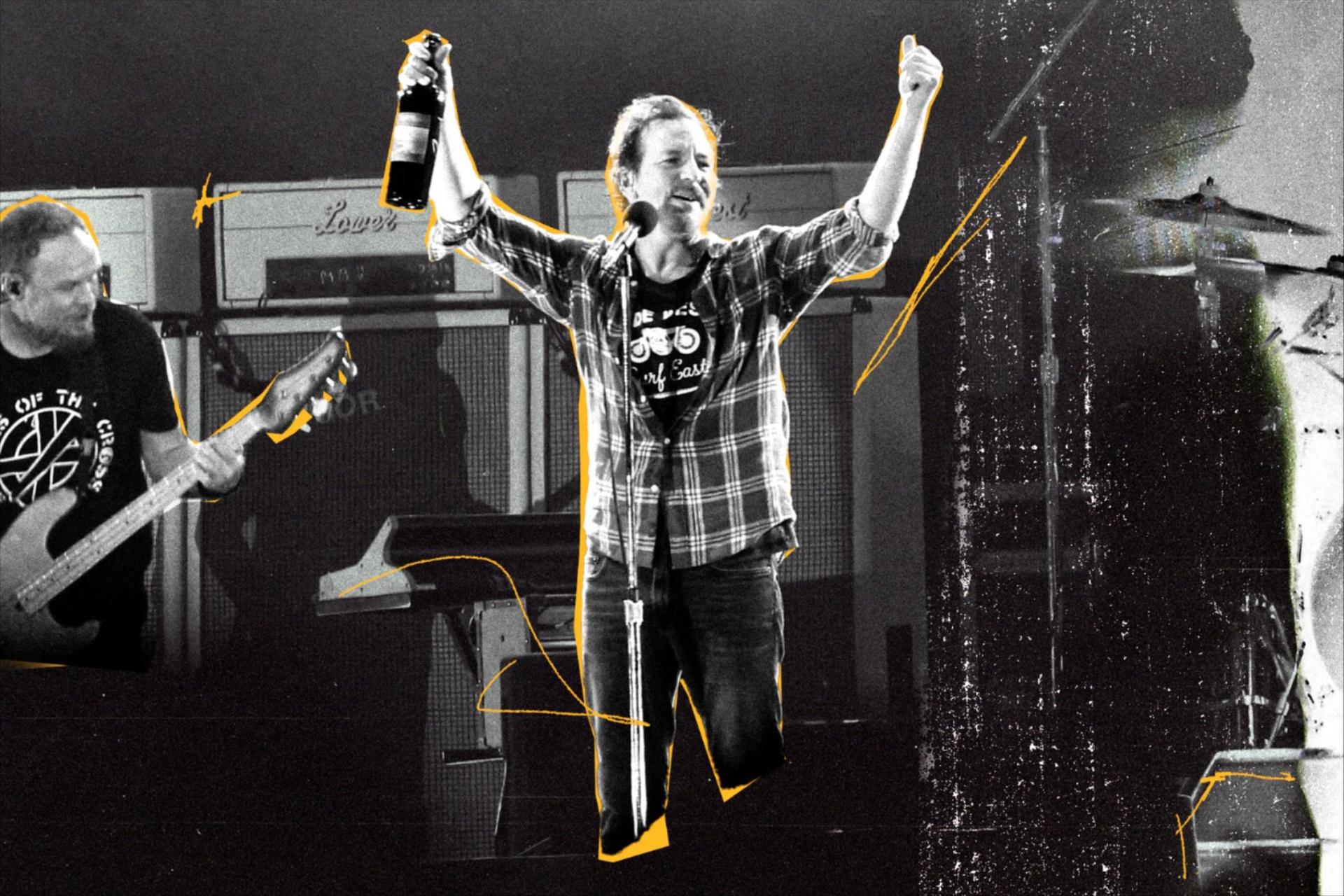 The Wine Industry Is Forgetting About an Important Generation