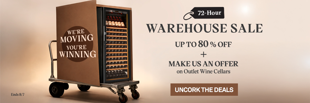 Warehouse Sale Warehouse Sale