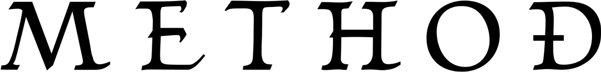 Method Wines