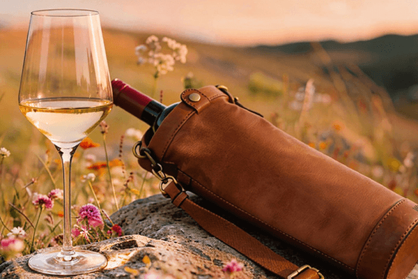 Shop Our Mother's Day Gift Guide